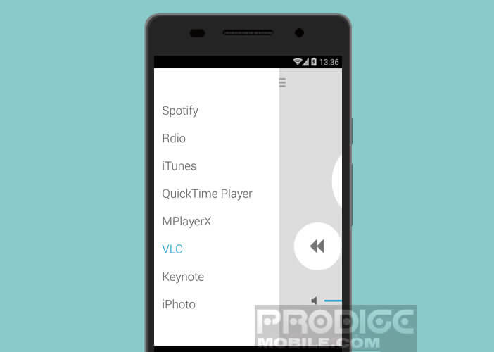 Mac Set Default Player To Spotify