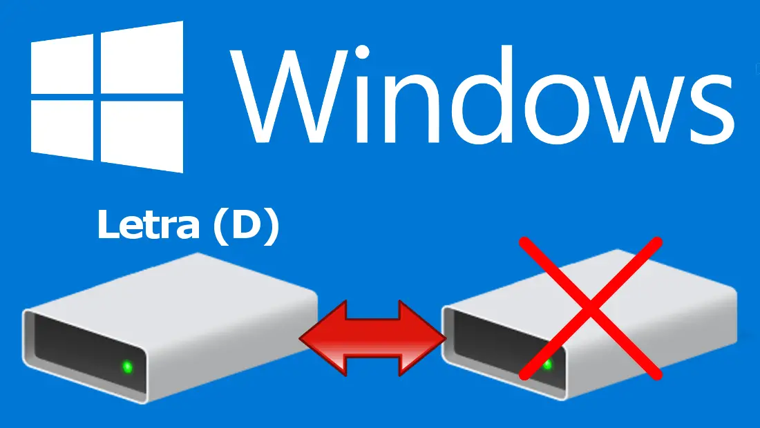 how to partition usb drive windows 10