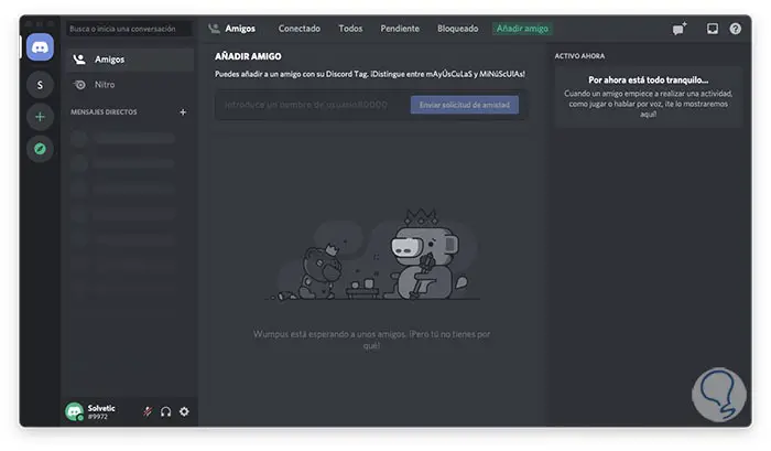 install discord for mac