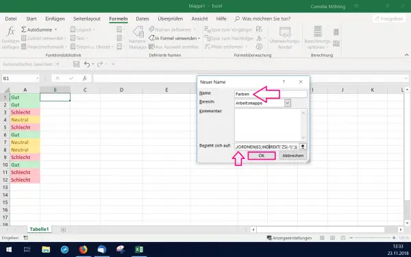 you-can-use-the-sumif-function-in-excel-to-sum-cells-based-on