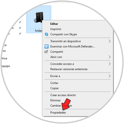 folder icon maker for windows 10