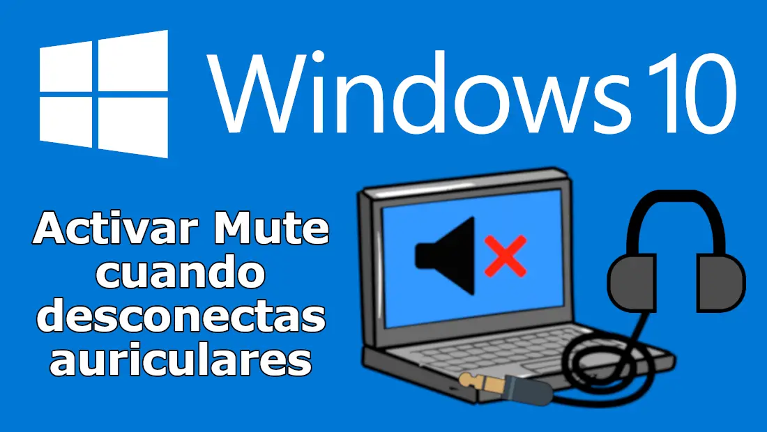 how-to-mute-your-windows-pc-by-disconnecting-the-headphones