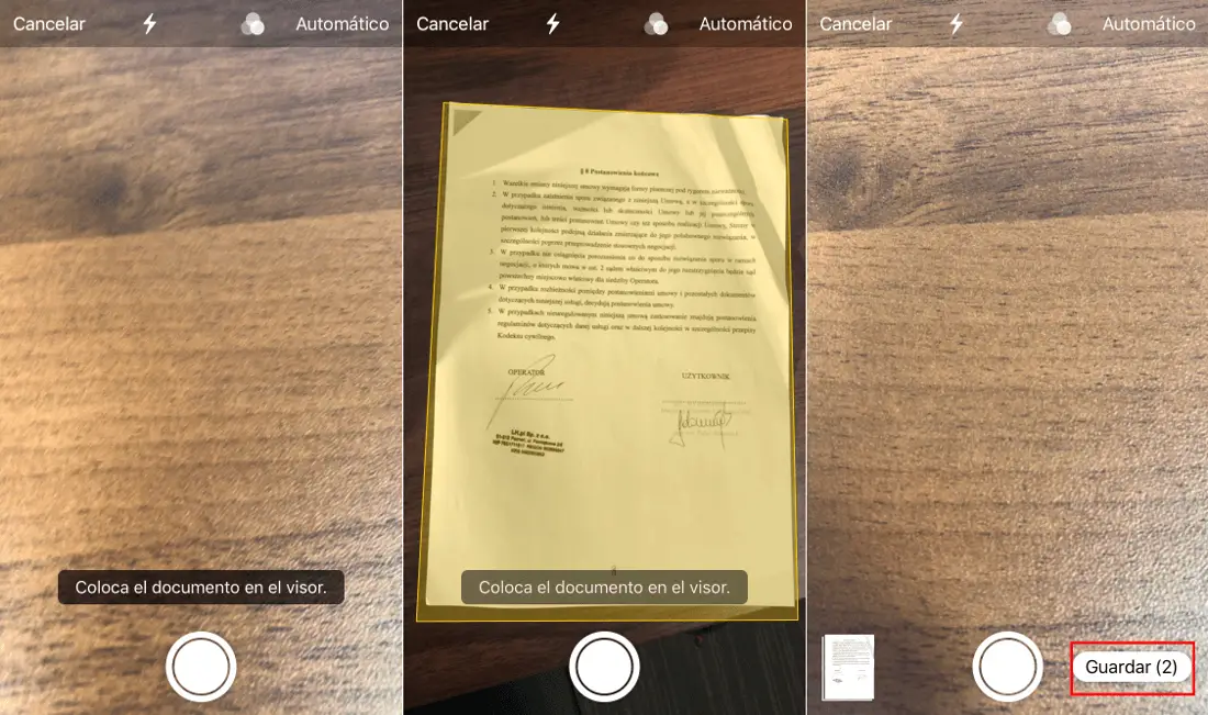 how-to-scan-documents-with-your-iphone