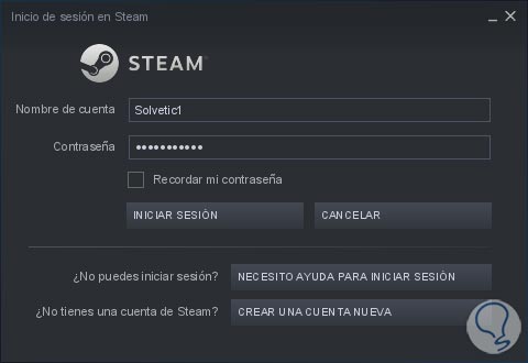 how to play windows games on mac from steam