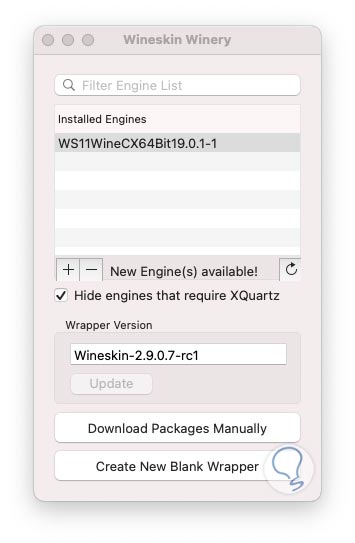 steam wrapper mac 2020