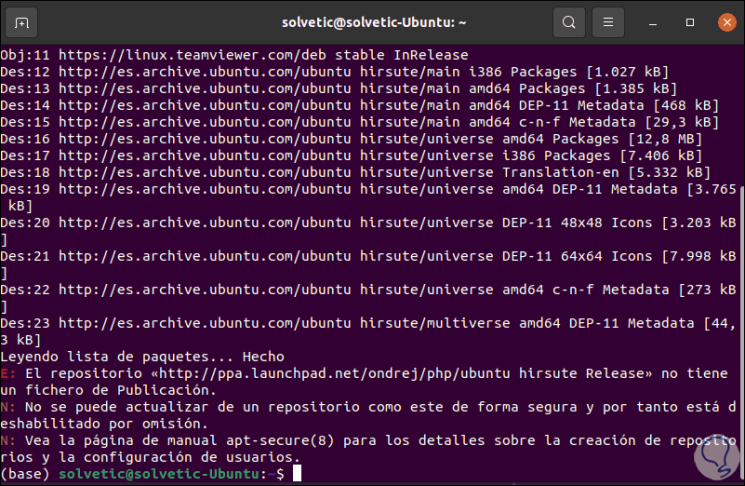 python install pip ubuntu