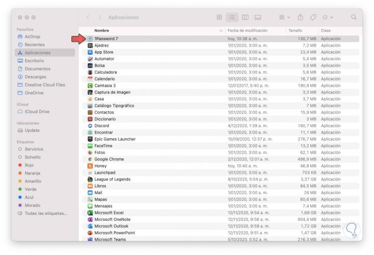 youtube downloader safari extension mac