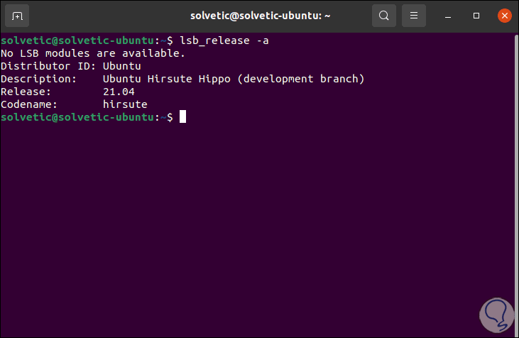 install webmin on ubuntu