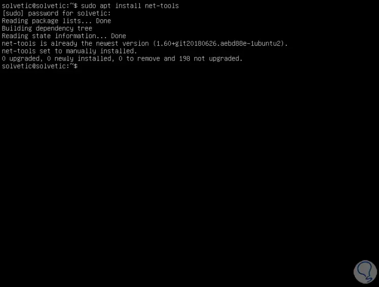 enable libfdk aac ffmpeg ubuntu server 16.04