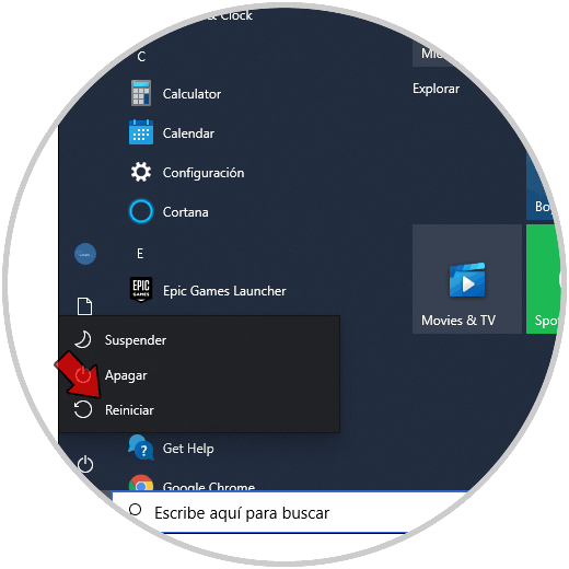 edge for windows 7 offline installer