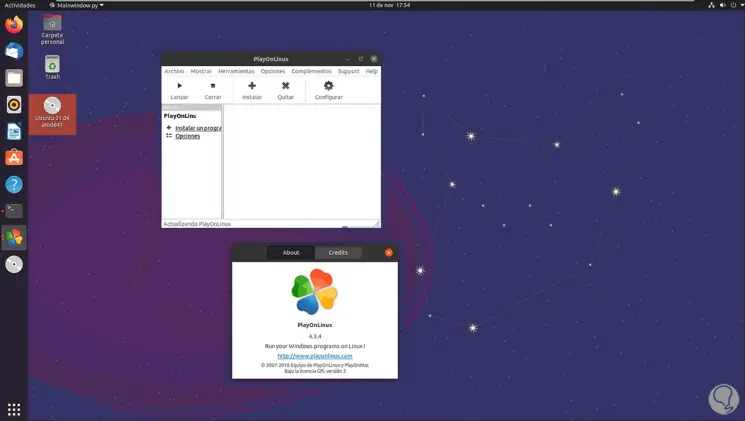 ubuntu 12.04 install virtualbox