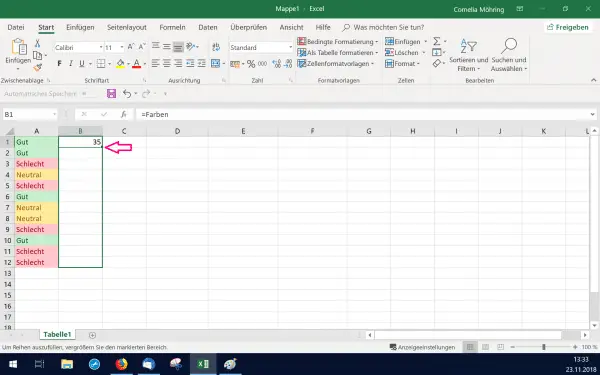 excel-counting-colored-cells-this-is-how-it-works