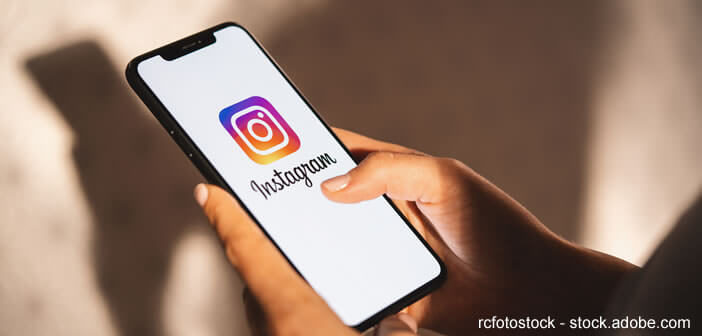 How To Change The Username Of Your Instagram Account