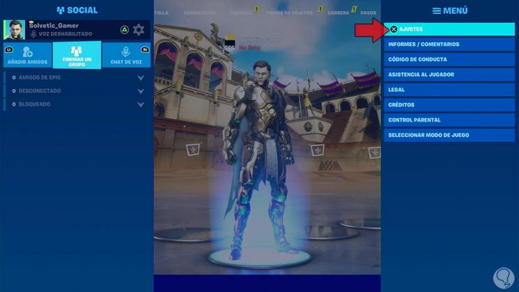 How To Watch Fps Fortnite Ps5 Getfastanswer Com
