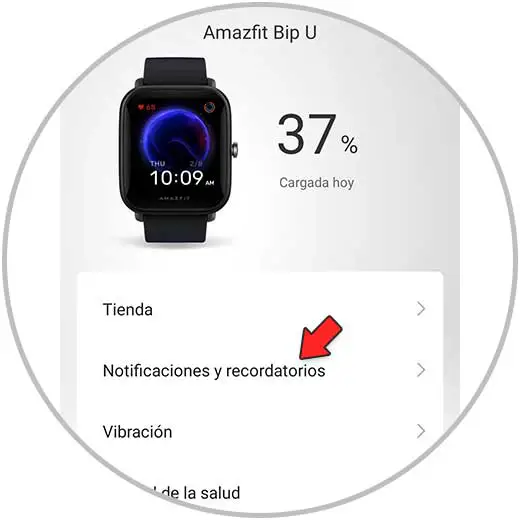 Уведомления на часах amazfit. Amazfit Bip u 2021. Приложение для часов амазфит Бип u Pro. Смарт часы Amazfit 4 приложение. Часы амазфит GTS приложение.