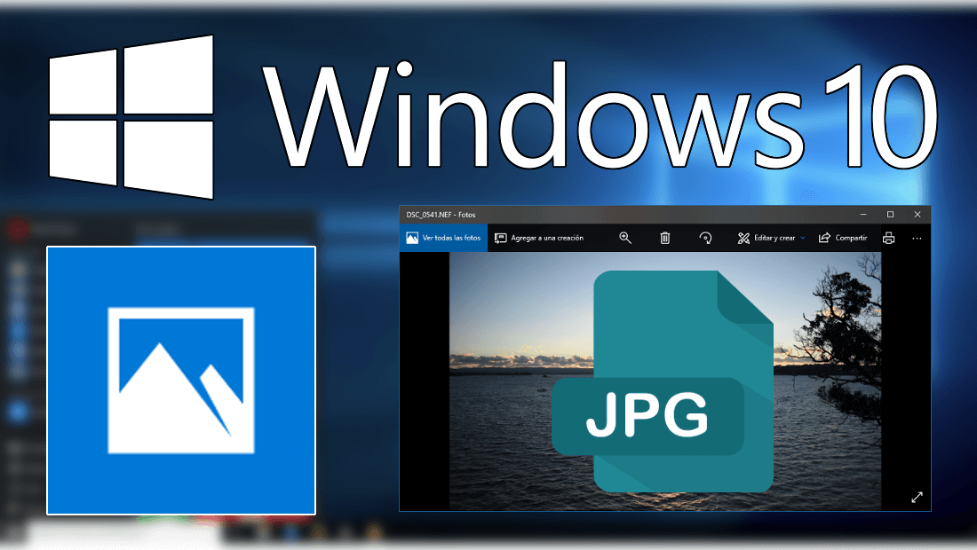 print to jpg in windows 10