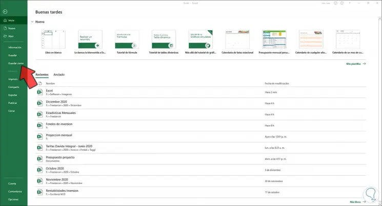 free excel viewer for windows 10