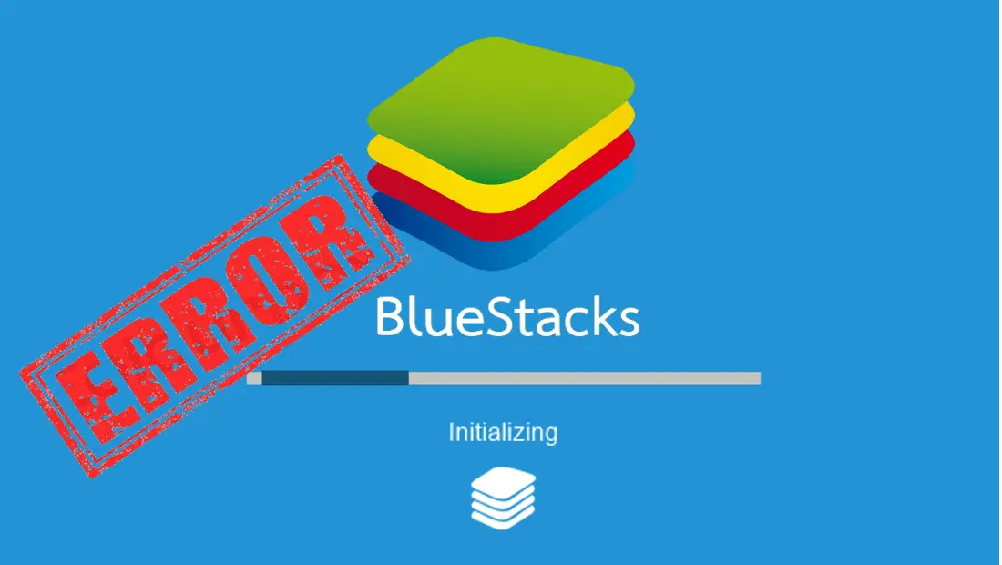 what is bluestacks for windows 7 for phone calls