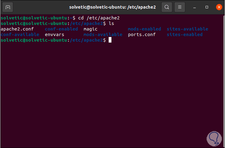 Apache2 linux. Апач на убунту. Убунту поднятие Апачи. Apache/2.4.41 (Ubuntu) Server at Port 443. Ubuntu Apache Monitor.