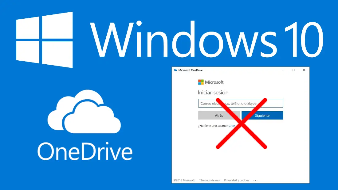 download onedrive for pc windows 7