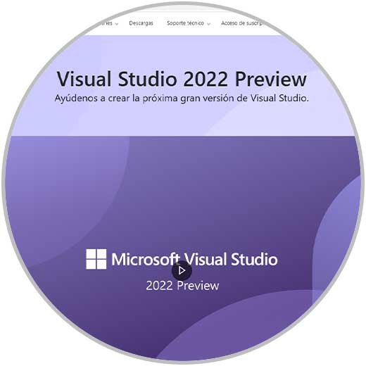 visual studio 2022 enterprise download
