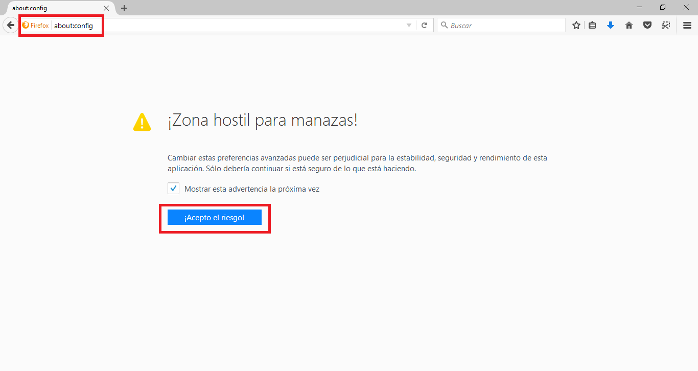 Firefox Downloadhelper Keygen Converter